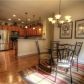 318 Acuba View, Woodstock, GA 30188 ID:14094463