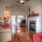 318 Acuba View, Woodstock, GA 30188 ID:14094464