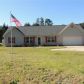 6727 Mason Creek Road, Douglasville, GA 30135 ID:14345516