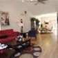 6727 Mason Creek Road, Douglasville, GA 30135 ID:14345517