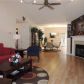 6727 Mason Creek Road, Douglasville, GA 30135 ID:14345518