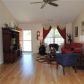 6727 Mason Creek Road, Douglasville, GA 30135 ID:14345522