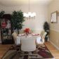 6727 Mason Creek Road, Douglasville, GA 30135 ID:14345525