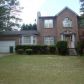 2649 Cloud Lane, Decatur, GA 30034 ID:14457428