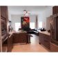 6781 NW 112th Ave, Miami, FL 33178 ID:14592961