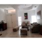 6781 NW 112th Ave, Miami, FL 33178 ID:14592966