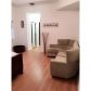 6781 NW 112th Ave, Miami, FL 33178 ID:14592968