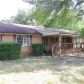 1828 Mcgarity Road, Mcdonough, GA 30252 ID:14620024