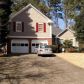 2912 Wickford Drive Nw, Kennesaw, GA 30152 ID:13988722