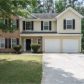 209 Courtland Oaks Drive Sw, Marietta, GA 30060 ID:14341256