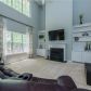 209 Courtland Oaks Drive Sw, Marietta, GA 30060 ID:14341257