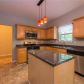 209 Courtland Oaks Drive Sw, Marietta, GA 30060 ID:14341258