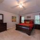 209 Courtland Oaks Drive Sw, Marietta, GA 30060 ID:14341259