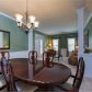 209 Courtland Oaks Drive Sw, Marietta, GA 30060 ID:14341260