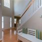 209 Courtland Oaks Drive Sw, Marietta, GA 30060 ID:14341261