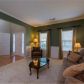 209 Courtland Oaks Drive Sw, Marietta, GA 30060 ID:14341262