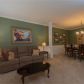 209 Courtland Oaks Drive Sw, Marietta, GA 30060 ID:14341263