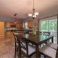 209 Courtland Oaks Drive Sw, Marietta, GA 30060 ID:14341264