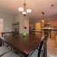 209 Courtland Oaks Drive Sw, Marietta, GA 30060 ID:14341265