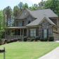 108 Celestial Ridge Drive, Dallas, GA 30132 ID:14433234