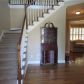 108 Celestial Ridge Drive, Dallas, GA 30132 ID:14433235