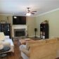 108 Celestial Ridge Drive, Dallas, GA 30132 ID:14433236