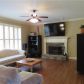 108 Celestial Ridge Drive, Dallas, GA 30132 ID:14433237