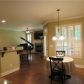 108 Celestial Ridge Drive, Dallas, GA 30132 ID:14433238