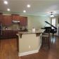 108 Celestial Ridge Drive, Dallas, GA 30132 ID:14433239