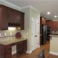 108 Celestial Ridge Drive, Dallas, GA 30132 ID:14433240