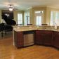 108 Celestial Ridge Drive, Dallas, GA 30132 ID:14433241