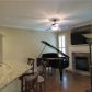 108 Celestial Ridge Drive, Dallas, GA 30132 ID:14433242