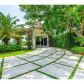 101 Holiday Dr., Hallandale, FL 33009 ID:14507788