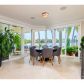 101 Holiday Dr., Hallandale, FL 33009 ID:14507789