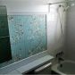 219 NE 14TH AVE # 106, Hallandale, FL 33009 ID:14602429