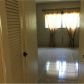 219 NE 14TH AVE # 106, Hallandale, FL 33009 ID:14602431