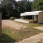 1828 Mcgarity Road, Mcdonough, GA 30252 ID:14620026