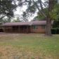 1828 Mcgarity Road, Mcdonough, GA 30252 ID:14620029