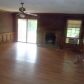 1828 Mcgarity Road, Mcdonough, GA 30252 ID:14620031