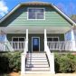 1997 Braeburn Circle Se, Atlanta, GA 30316 ID:14447649