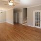 1997 Braeburn Circle Se, Atlanta, GA 30316 ID:14447652