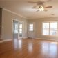 1997 Braeburn Circle Se, Atlanta, GA 30316 ID:14447654