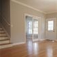 1997 Braeburn Circle Se, Atlanta, GA 30316 ID:14447655