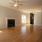 1997 Braeburn Circle Se, Atlanta, GA 30316 ID:14447656