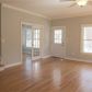 1997 Braeburn Circle Se, Atlanta, GA 30316 ID:14447658