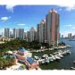 3340 NE 190th St # 1102, Miami, FL 33180 ID:14370638