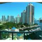 3340 NE 190th St # 1102, Miami, FL 33180 ID:14370639