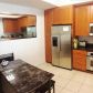 3340 NE 190th St # 1102, Miami, FL 33180 ID:14370640