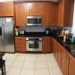 3340 NE 190th St # 1102, Miami, FL 33180 ID:14370641