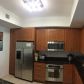 3340 NE 190th St # 1102, Miami, FL 33180 ID:14370642